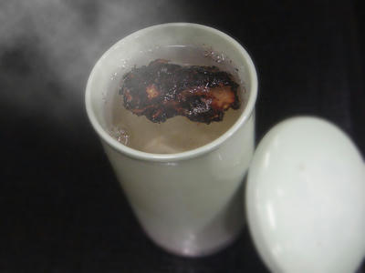 はも頭酒