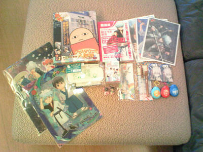 gintama_shop.jpg