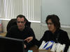 DSCF1877.jpg