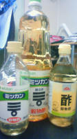 200902072330000.jpg