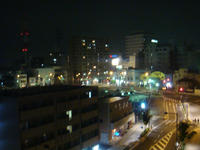 DSC02971.JPG