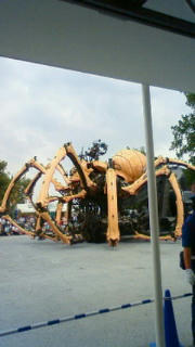 200909271049000.jpg