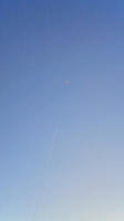201001161615000.jpg