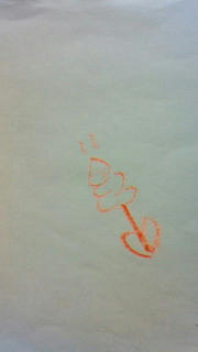 201002130021000.jpg