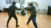 201002131837000.jpg