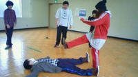 201002141350000.jpg