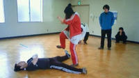 201002141352001.jpg