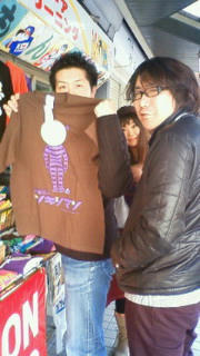 201002181316000.jpg