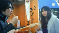 201002181507000.jpg