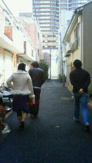 201002181309000.jpg