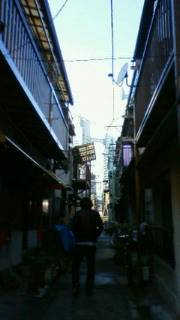 201002181414001.jpg