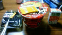 201002202205000.jpg
