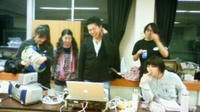 201002211751002.jpg
