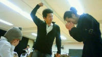 201002211802001.jpg