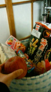 201002240109000.jpg