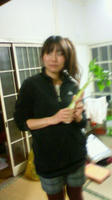 201002242154000.jpg