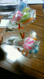 201002242226000.jpg