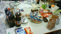 201002261200000.jpg