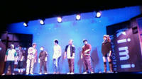 201002262007000.jpg