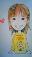 201004041439000.jpg