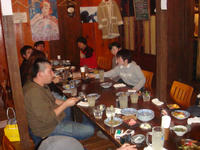 DSC03467.JPG