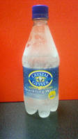 201004190016000.jpg