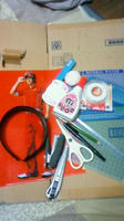 201006252323001.jpg