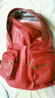 201007032314000.jpg
