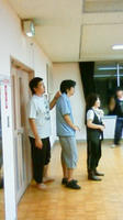 201008182030000.jpg