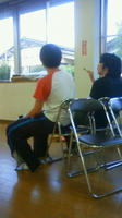 201008211716000.jpg