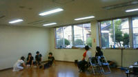201008211715000.jpg