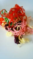 201008231230000.jpg