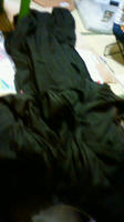 201008230028000.jpg