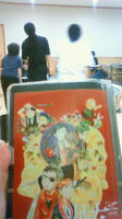 201008231924000.jpg