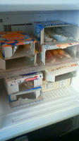 201008261706001.jpg