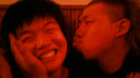 201008290050000.jpg