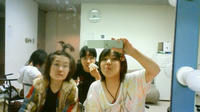 201008281641000.jpg