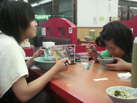 2010082803460000.jpg