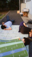 201009050530000.jpg
