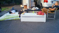 201009050531000.jpg