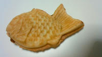 201009241817000.jpg