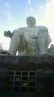 201010021621000.jpg