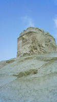 201010021619000.jpg