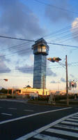 201010021658000.jpg