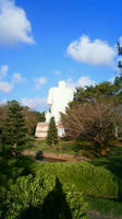 201010021611000.jpg