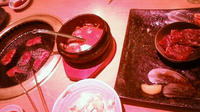201010021929000.jpg