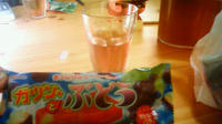 201010052227000.jpg