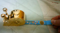 201010100054000.jpg