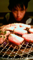 201010232047000.jpg