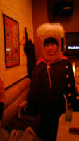 201010240008000.jpg